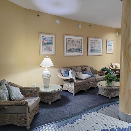 Getaway That'S Fit For A Queen Apartment Daytona Beach Exterior photo