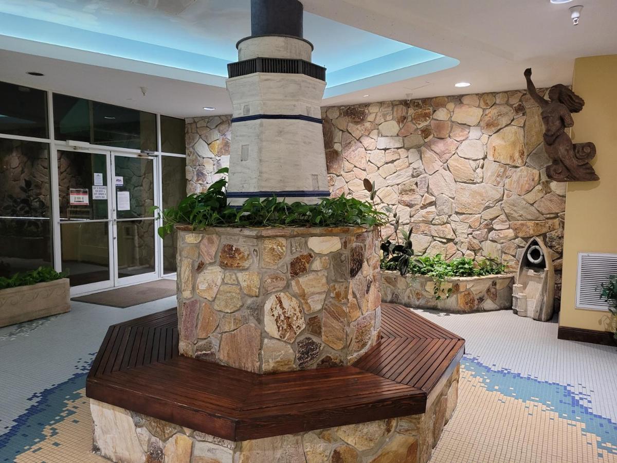 Getaway That'S Fit For A Queen Apartment Daytona Beach Exterior photo